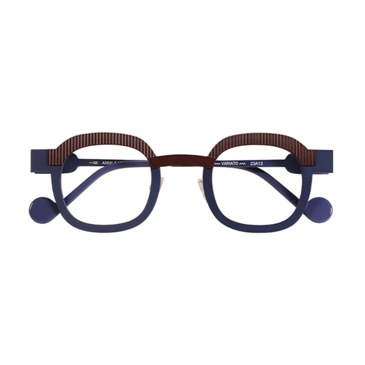 Anne et Valentin VARIATO 23A13