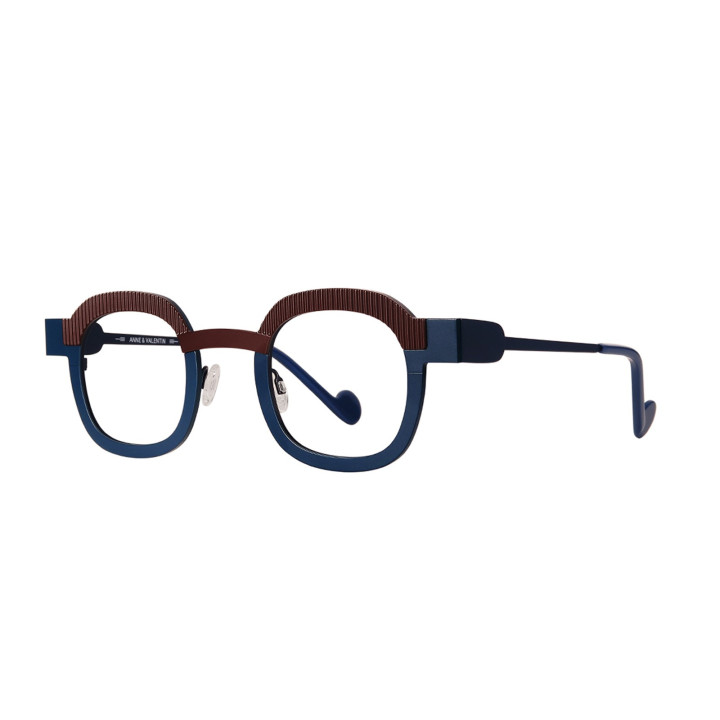 Anne et Valentin VARIATO 23A13 (vista 3q)