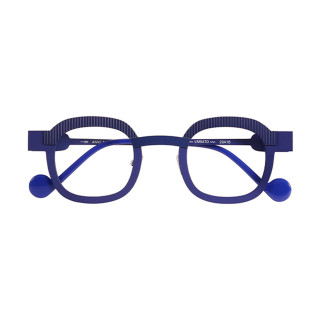 Anne et Valentin VARIATO 23A16