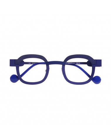 Anne et Valentin VARIATO 23A16