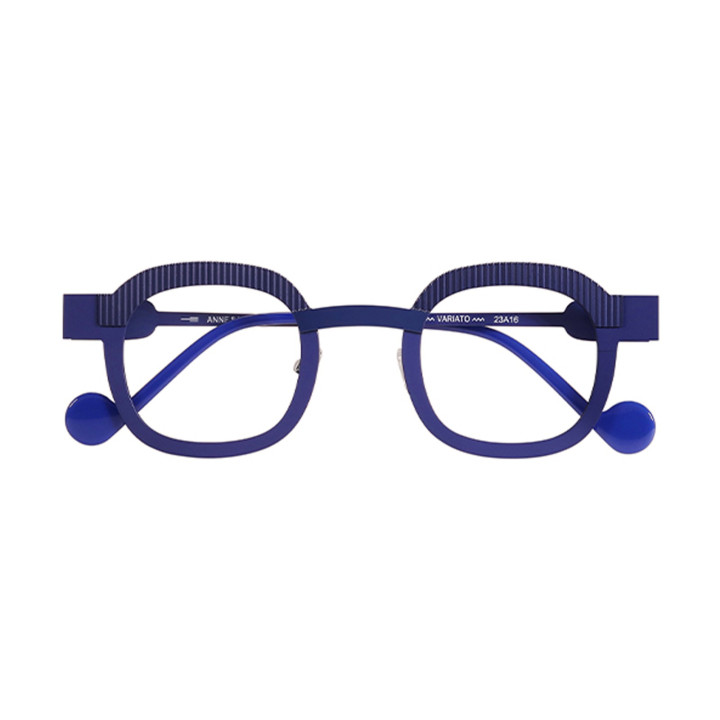 Anne et Valentin VARIATO 23A16