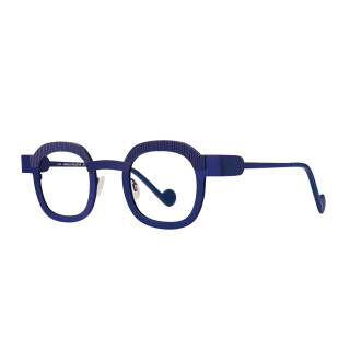 Anne et Valentin VARIATO