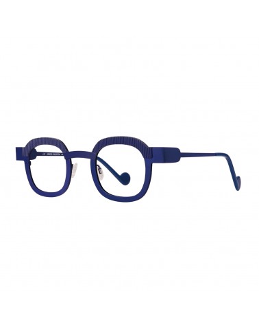 Anne et Valentin VARIATO 23A16 (vista 3q)