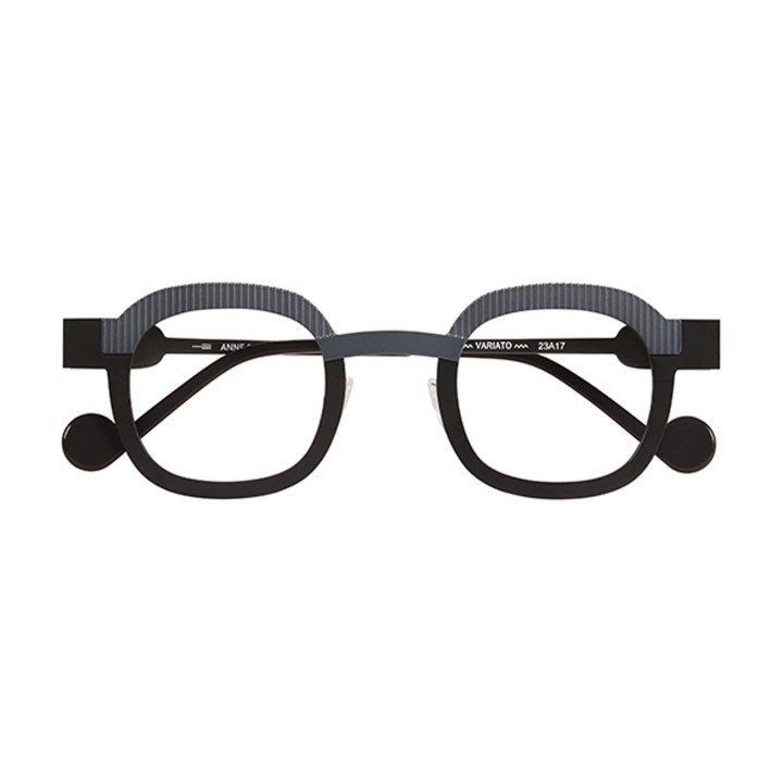 Anne et Valentin VARIATO 23A17