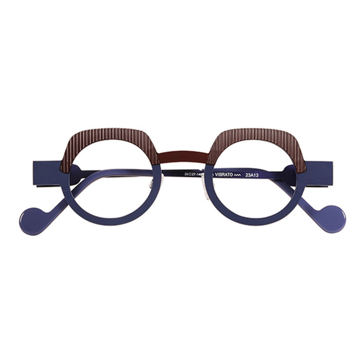 Anne et Valentin Vibrato 23a13