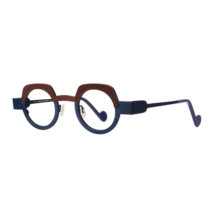 Anne et Valentin Vibrato 23a13 (vista 3q)