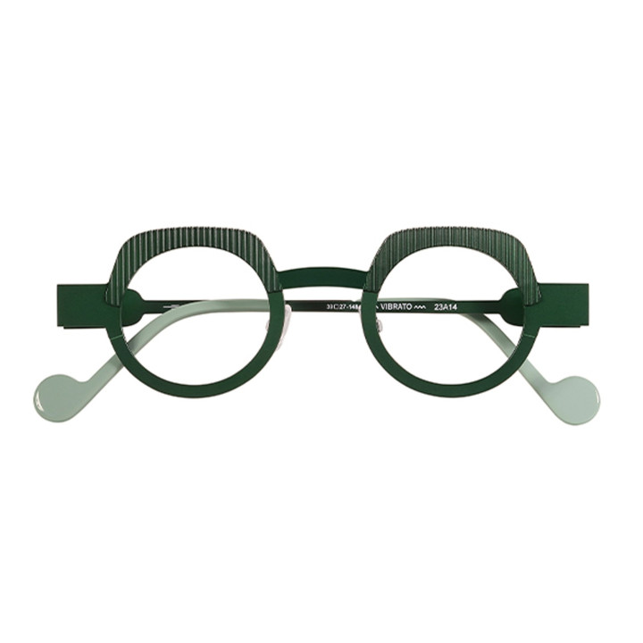 Anne et Valentin Vibrato 23a14