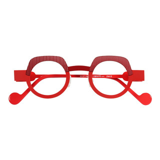 Anne et Valentin Vibrato 23a15