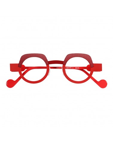 Anne et Valentin Vibrato 23a15