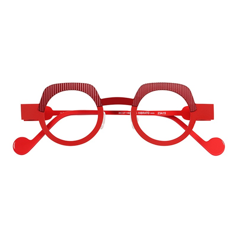 Anne et Valentin Vibrato 23a15