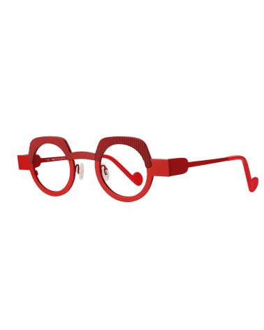 Anne et Valentin Vibrato 23a15 (vista 3q)