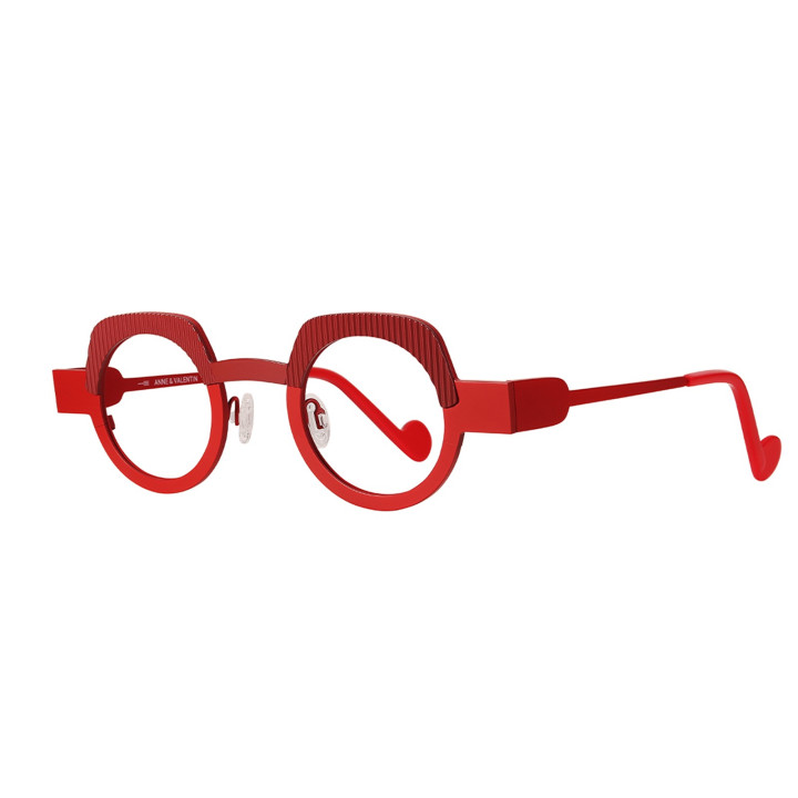 Anne et Valentin Vibrato 23a15 (vista 3q)