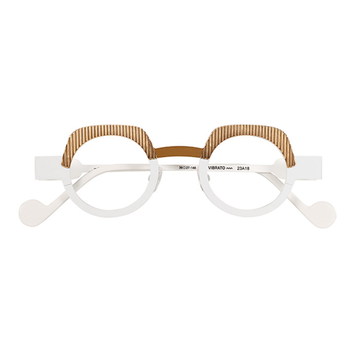 Anne et Valentin Vibrato 23a18