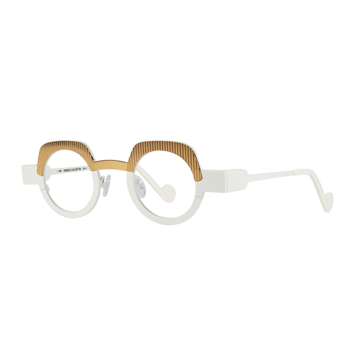 Anne et Valentin Vibrato 23a18 (vista 3q)
