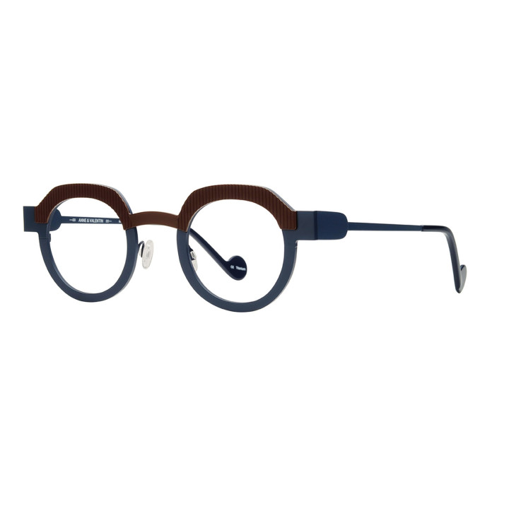 Anne et Valentin VINILO 23A13 (vista 3q)