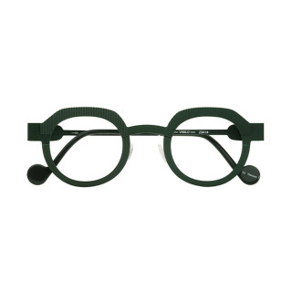 Anne et Valentin VINILO 23A14