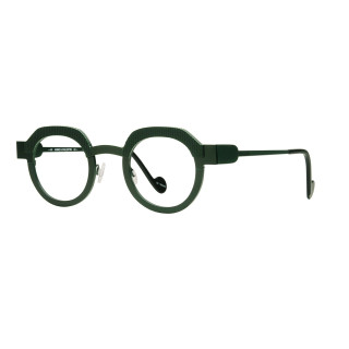 Anne et Valentin VINILO