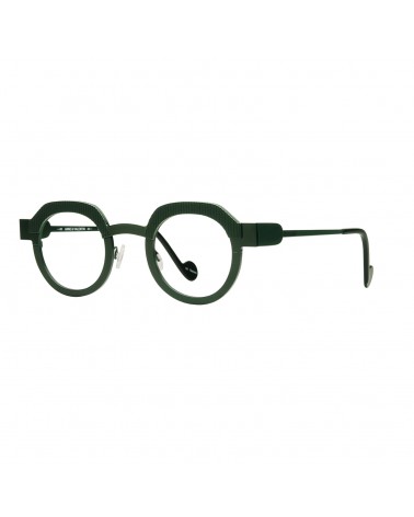 Anne et Valentin VINILO 23A14 (vista 3q)