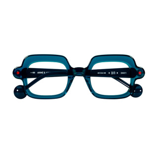 Anne et Valentin BIM 24A11