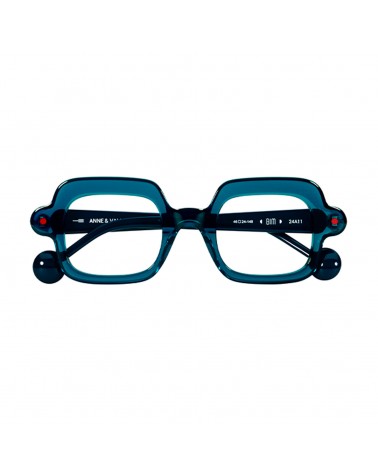 Anne et Valentin BIM 24A11