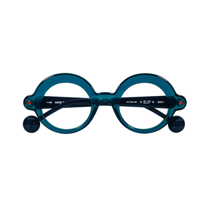 Anne et Valentin BLUP 24A11