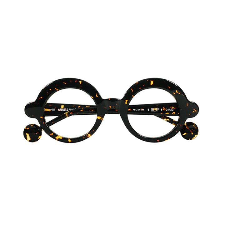 Anne et Valentin BLUP 24A13