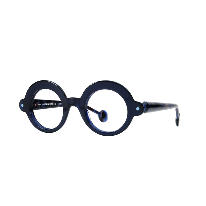 Anne et Valentin BLUP 24A14 (3q view)
