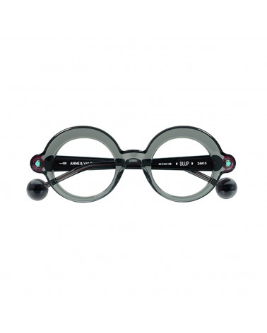 Anne et Valentin BLUP 24A15