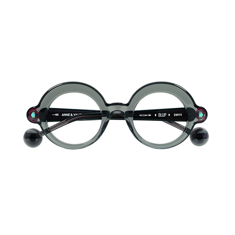 Anne et Valentin BLUP 24A15