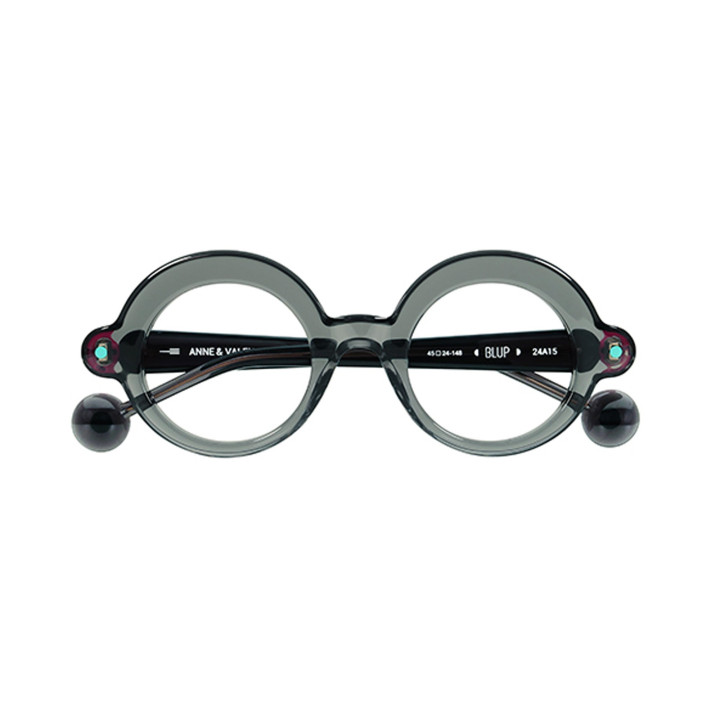 Anne et Valentin BLUP 24A15
