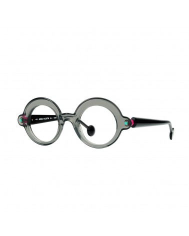 Anne et Valentin BLUP 24A15 (vista 3q)