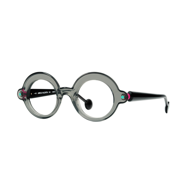 Anne et Valentin BLUP 24A15 (vista 3q)