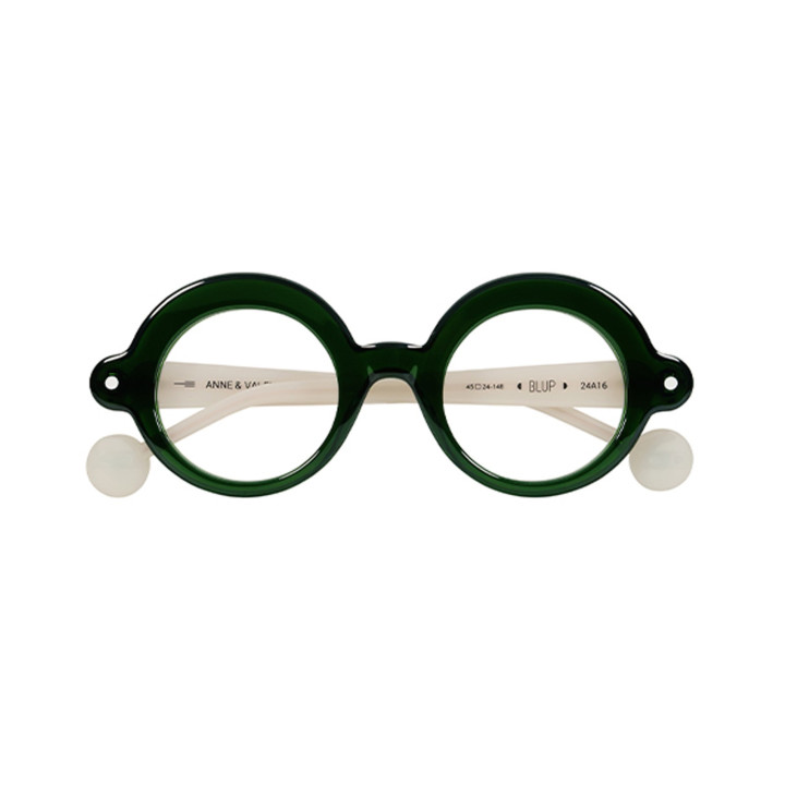 Anne et Valentin BLUP 24A16