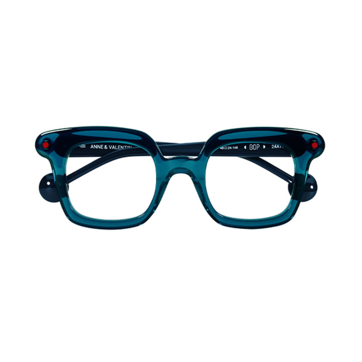 Anne et Valentin BOP 24A11