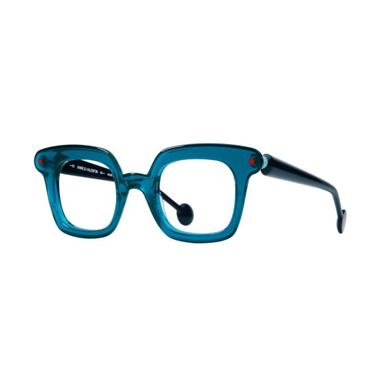 Anne et Valentin BOP 24A11 (3q view)