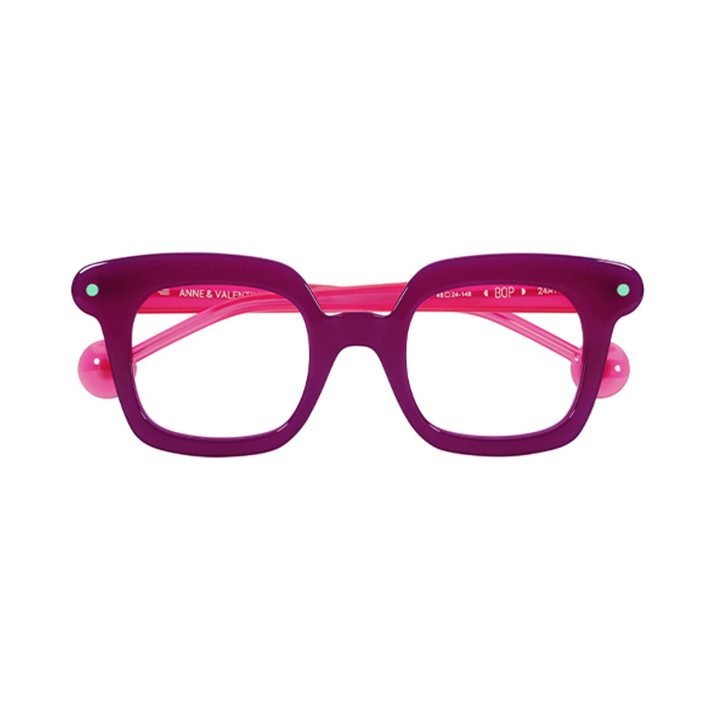Anne et Valentin BOP 24A12