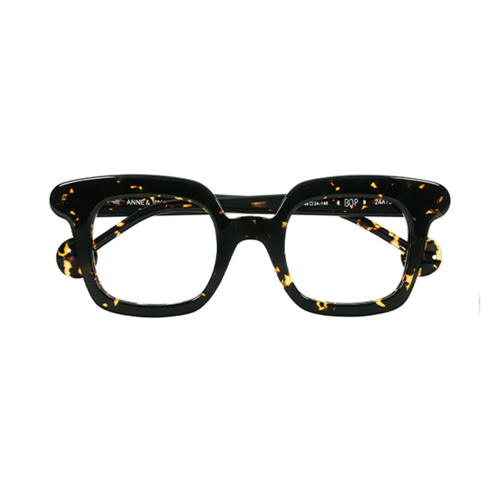 Anne et Valentin BOP 24A13