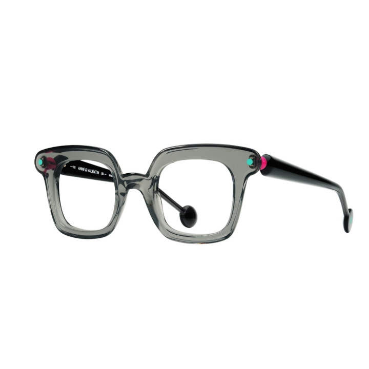 Anne et Valentin BOP 24A15 (3q view)
