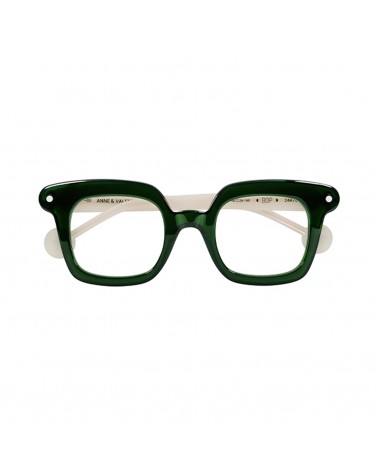 Anne et Valentin BOP 24A16