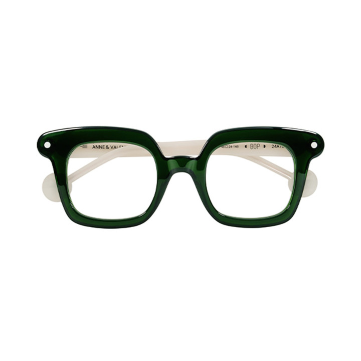 Anne et Valentin BOP 24A16