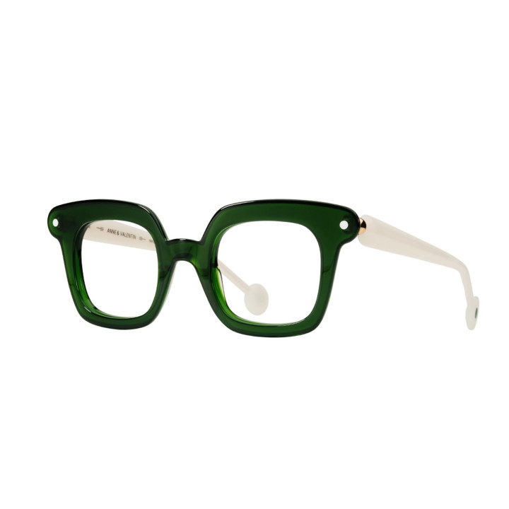 Anne et Valentin BOP 24A16 (3q view)