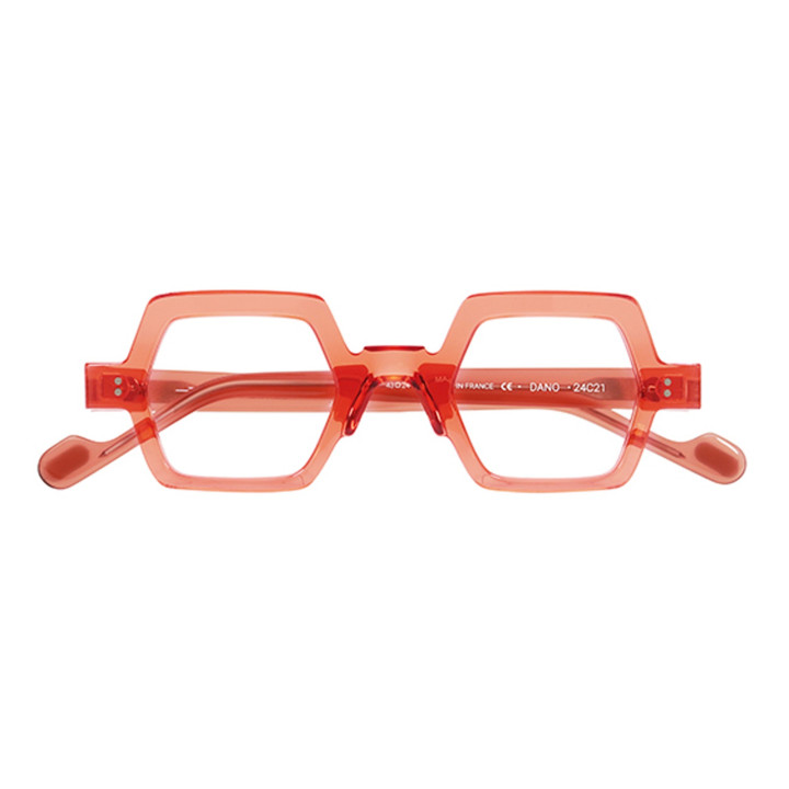 Anne et Valentin DANO 24C21