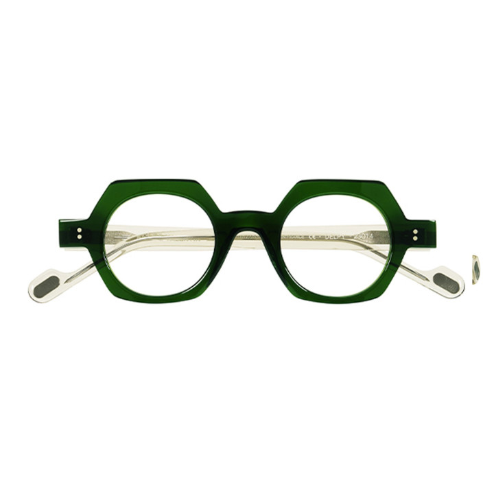 Anne et Valentin DELPY 23c14