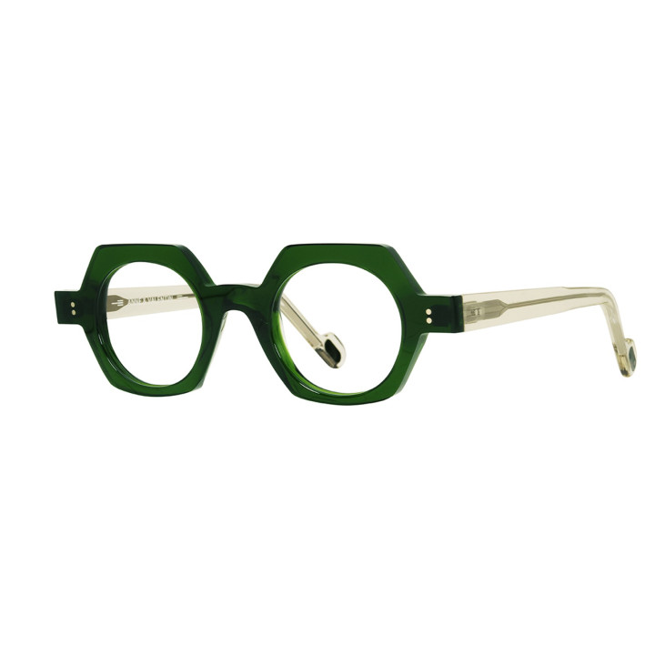 Anne et Valentin DELPY 23c14 (3q view)