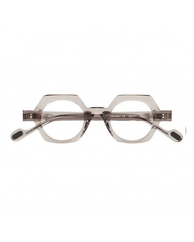 Anne et Valentin DELPY 24c16