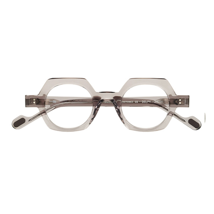 Anne et Valentin DELPY 24c16
