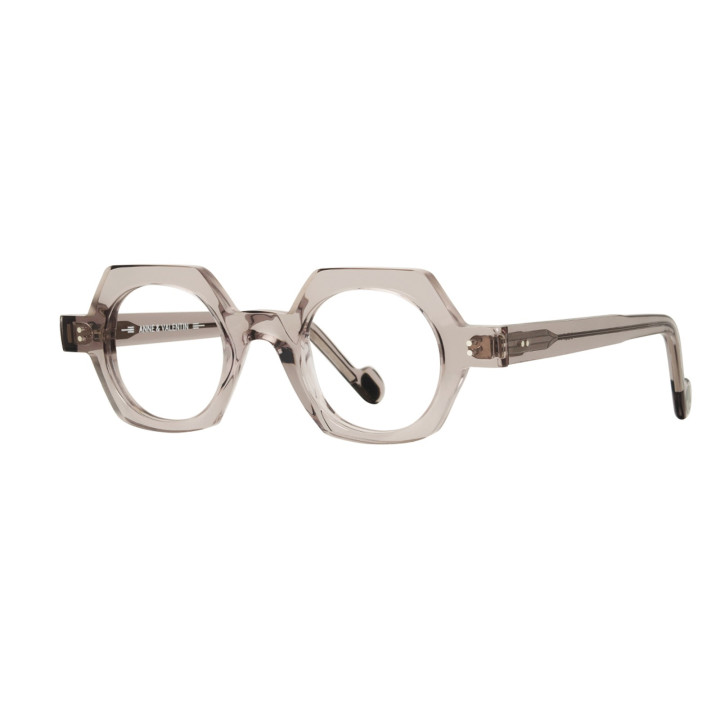 Anne et Valentin DELPY 24c16 (vista 3q)