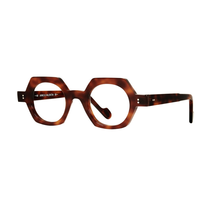 Anne et Valentin DELPY 24c22 (3q view)