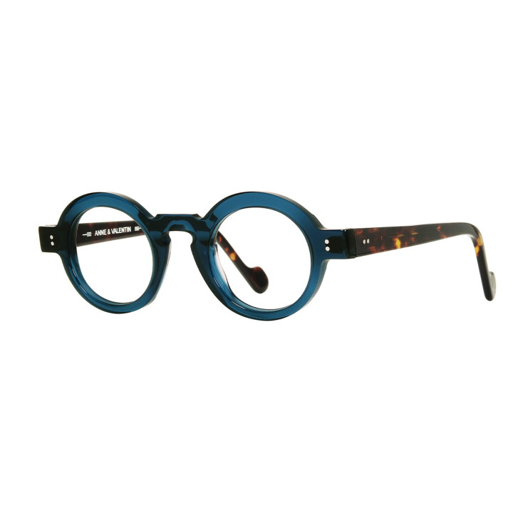 Anne et Valentin Dorian 23c09  (vista 3q)