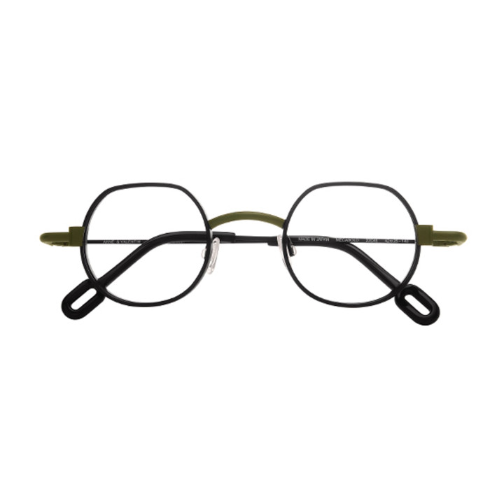 Anne et Valentin Mecabold 22C45